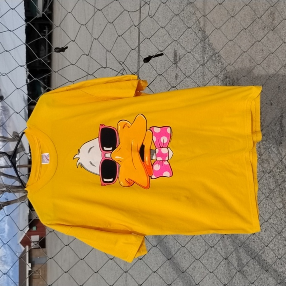 Vintage Jerzees T shirt